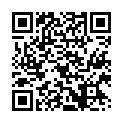 C&oacute;digo QR con el enlace al titular DiversiÃ³n y aprendizaje, propuestas para la 31Âª ediciÃ³n del Campus de Baloncesto
