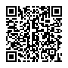C&oacute;digo QR con el enlace al titular Detenido en Lepe por modificar una lÃ­nea continua