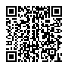 C&oacute;digo QR con el enlace al titular Programa de las Fiestas de San Juan y San Pedro 2018