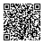 C&oacute;digo QR con el enlace al titular Localizan un arsenal de armas en el interior de una vivienda
