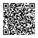 C&oacute;digo QR con el enlace al titular Piden dos aÃ±os de cÃ¡rcel por atropellar a un peatÃ³n que muriÃ³ dos dÃ­as despuÃ©s