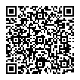 C&oacute;digo QR con el enlace al titular El exalcalde de Cacabelo se sienta en el banquillo por una presunta falsedad documental