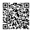 C&oacute;digo QR con el enlace al titular Master Class de boxeo en LeÃ³n
