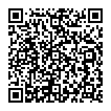 C&oacute;digo QR con el enlace al titular Juzgan a un hombre por saltra sobre el tejado de la Facultad de la Veterinaria de LeÃ³n