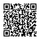 C&oacute;digo QR con el enlace al titular Diez destaca la incapacidad del PP para revitalizar el aeropuerto