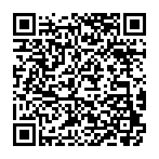 C&oacute;digo QR con el enlace al titular Los leonesistas piden que el Estado destine 125,3 millones de euros mÃ¡s para la RegiÃ³n Leonesa
