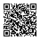 C&oacute;digo QR con el enlace al titular UPL pide al nuevo Gobierno que rechace el proyecto de los pantanos del Ã“rbigo
