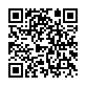 C&oacute;digo QR con el enlace al titular Alumnos con muchas luces