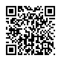 C&oacute;digo QR con el enlace al titular Medallas por la entrega a LeÃ³n