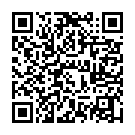 C&oacute;digo QR con el enlace al titular Las 'mascaradas portuguesas' se exponen en el Museo de Mansilla de las Mulas gracias al intercambio cultural entre LeÃ³n y Braganza