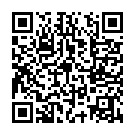 C&oacute;digo QR con el enlace al titular ADL Bionatur aprueba ampliar su capital en 15 millones y prevÃ© elevar un 100% sus ingresos