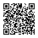 C&oacute;digo QR con el enlace al titular La Cultural se acerca a Claudio Medina y el delantero reconoce que es Â«una buena opciÃ³nÂ»