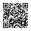 C&oacute;digo QR con el enlace al titular La XIX ediciÃ³n del Mercado RomÃ¡ntico se celebra en la FundaciÃ³n Sierra Pambley con 30 expositores