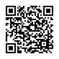 C&oacute;digo QR con el enlace al titular La DiputaciÃ³n de LeÃ³n impulsa un plan turÃ­stico en la comparca del Ã“rbigo con el lÃºpulo como eje