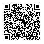 C&oacute;digo QR con el enlace al titular Un espejo en el que puede mirarse Hierro