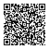 C&oacute;digo QR con el enlace al titular Personal de Universidad CatÃ³lica de Cuenca (Ecuador) participarÃ¡ en programas de doctorado en la ULE