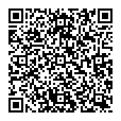 C&oacute;digo QR con el enlace al titular El Consejo de AdministraciÃ³n de ADL Bionatur Solutions aprueba una ampliaciÃ³n de capital de ...