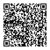 C&oacute;digo QR con el enlace al titular LeÃ³n y Astorga celebrarÃ¡n el 25 de junio con un directo en Facebook Live el 166 aniversario del ...