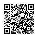 C&oacute;digo QR con el enlace al titular Entregados los premios del V Concurso Literario de Relatos Breves â€˜LeÃ³n cuna del Parlamentarismo