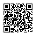C&oacute;digo QR con el enlace al titular UN PASEO CON SOMBRERO MUY ROMÃNTICO