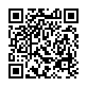 C&oacute;digo QR con el enlace al titular Las piscinas de verano de La BaÃ±eza  abren sus puertas este fin de semana