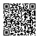 C&oacute;digo QR con el enlace al titular La Fuente de Valesca se tiÃ±e de rojo en el DÃ­a Mundial de los Donantes