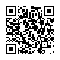 C&oacute;digo QR con el enlace al titular El Ayuntamiento de La BaÃ±eza, autoriza a todos los bares de la ciudad, la instalaciÃ³n de televisores en las terrazas durante el mundial de fÃºtbol