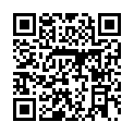C&oacute;digo QR con el enlace al titular La PolicÃ­a local presentarÃ¡ sus estadÃ­sticas