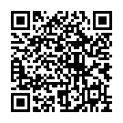 C&oacute;digo QR con el enlace al titular El ayuntamiento presentÃ³ los resultados de la encuesta sobre fiestas a la juventud