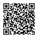 C&oacute;digo QR con el enlace al titular Los alumnos del â€œPerix IIIâ€ continÃºan con su aprendizaje y con las labores en diferentes puntos de la ciudad