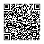 C&oacute;digo QR con el enlace al titular El Instituto Ramiro II de La Robla, vencedor en la olimpiada energÃ©tica organizada por el EREN