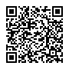 C&oacute;digo QR con el enlace al titular Apertura de las piscinas municipales de Ponferrada: horarios y precios