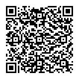C&oacute;digo QR con el enlace al titular ValdeÃ³n asegura que los responsables de las cajas no hacÃ­an caso a las advertencias de control interno