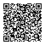 C&oacute;digo QR con el enlace al titular SubvenciÃ³n de mÃ¡s de 200.000 euros para los ganaderos que quedaron desprotegidos de ataques de lobo