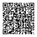 C&oacute;digo QR con el enlace al titular MaÃ±ueco busca nuevo lÃ­der del PP al que entregarle los 350 votos de los militantes de Castilla y LeÃ³n