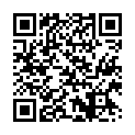 C&oacute;digo QR con el enlace al titular La Ãºltima â€œfÃ¡brica modeloâ€ de la industrializaciÃ³n astorgana