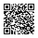C&oacute;digo QR con el enlace al titular Astorga se suma a la prevenciÃ³n de factores de riesgo en personas con diabetes