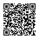 C&oacute;digo QR con el enlace al titular Gran final de Supervivientes