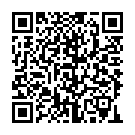 C&oacute;digo QR con el enlace al titular AclaraciÃ³n noticia restaurante el Capricho