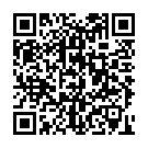 C&oacute;digo QR con el enlace al titular Arde una nave en el polÃ­gono industrial de RiaÃ±o III