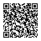 C&oacute;digo QR con el enlace al titular El abogado de Juana Rivas deja el juicio y la defensa del caso por discrepancias