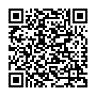 C&oacute;digo QR con el enlace al titular El `Hop Tourâ€˜ reunirÃ¡ en LeÃ³n a los representantes del sector del lÃºpulo de todo el mundo