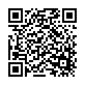 C&oacute;digo QR con el enlace al titular Entrega de medallas a dos profesionales de la Guardia Civil