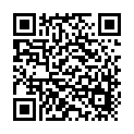 C&oacute;digo QR con el enlace al titular El Mercado RomÃ¡ntico celebra su ediciÃ³n nÃºmero XIX