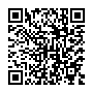 C&oacute;digo QR con el enlace al titular Las piscinas de verano de La BaÃ±eza abren sus puertas este fin de semana