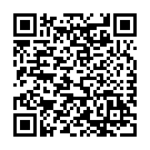 C&oacute;digo QR con el enlace al titular 5.296 peregrinos han pasado por el nuevo punto de atenciÃ³n de Puente Castro