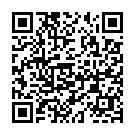 C&oacute;digo QR con el enlace al titular La DiputaciÃ³n apuesta por impulsar una figura de calidad para la miel