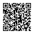 C&oacute;digo QR con el enlace al titular MÃ¡s de 300 actividades integran el programa de Fiestas de San Juan y San Pedro de LeÃ³n