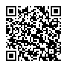 C&oacute;digo QR con el enlace al titular Detienen al presunto autor de mÃºltiples estafas a aseguradoras y falsedad documental
