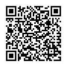 C&oacute;digo QR con el enlace al titular La Guardia Civil detiene a 7 personas y desactiva tres puntos de venta de cocaÃ­na